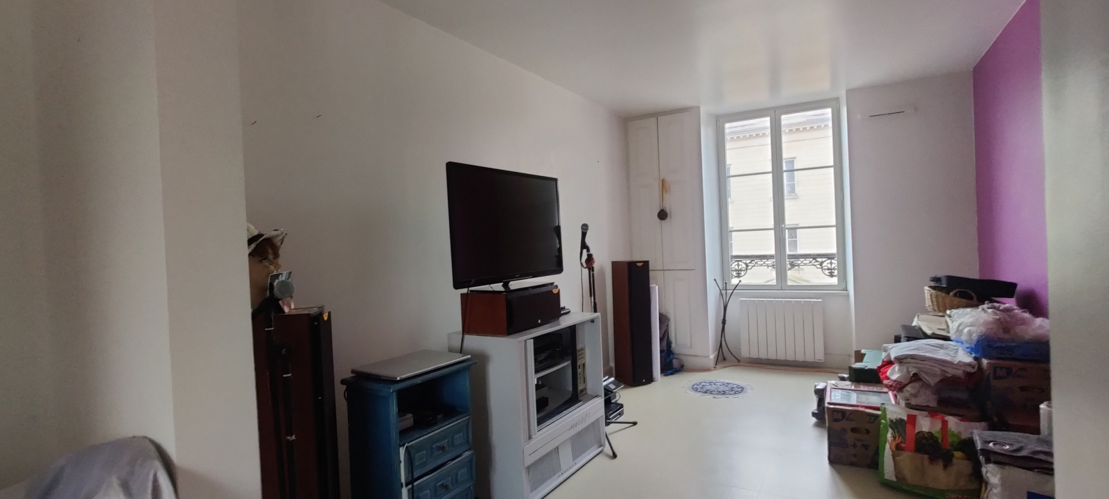 Image_1, Appartement, Chantilly, ref :L1040005894