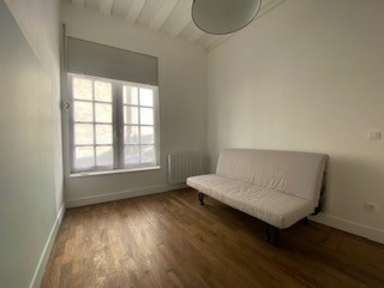 Image_4, Appartement, Senlis, ref :L980005876