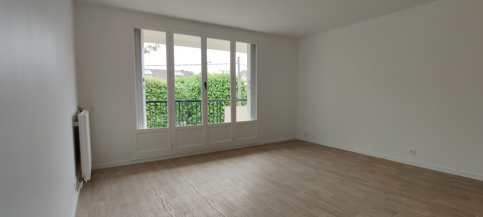 Image_2, Appartement, Chantilly, ref :L920005725