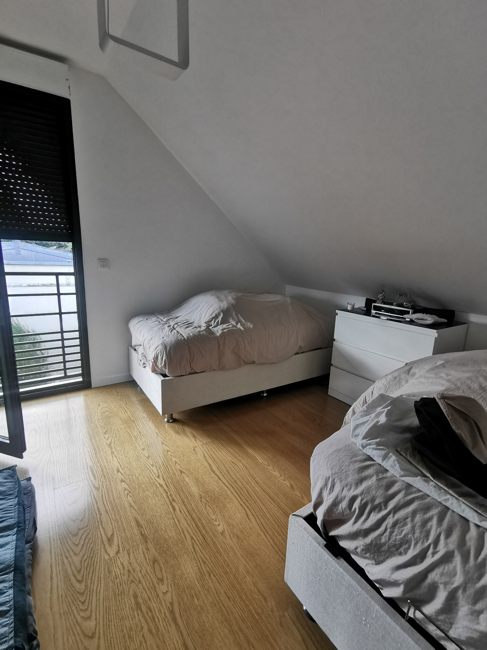 Image_7, Appartement, Chantilly, ref :V800005837