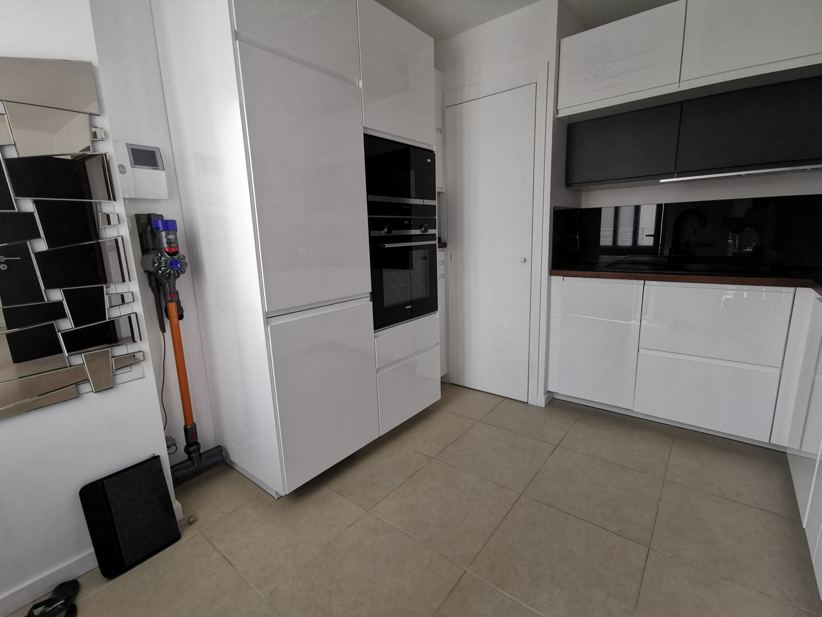 Image_3, Appartement, Chantilly, ref :V800005837