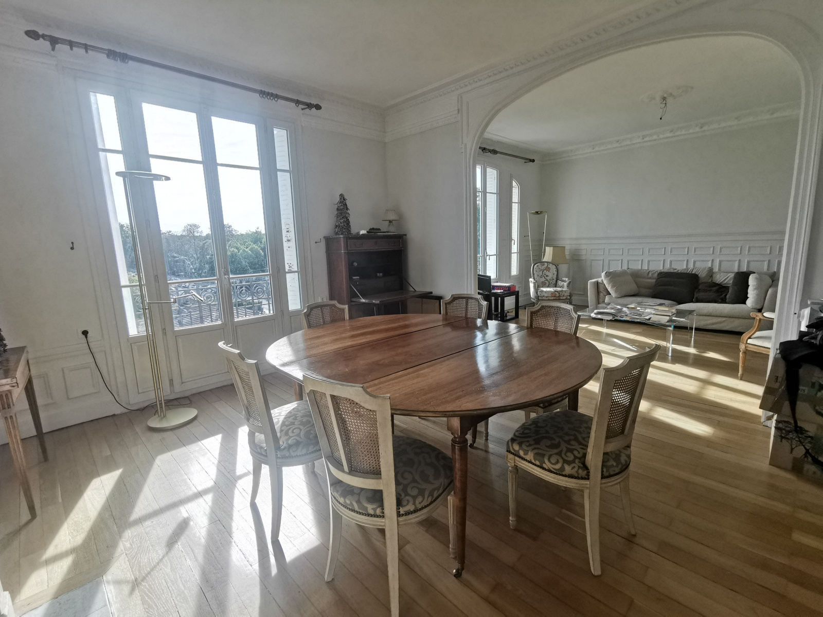 Image_3, Appartement, Chantilly, ref :V800005861