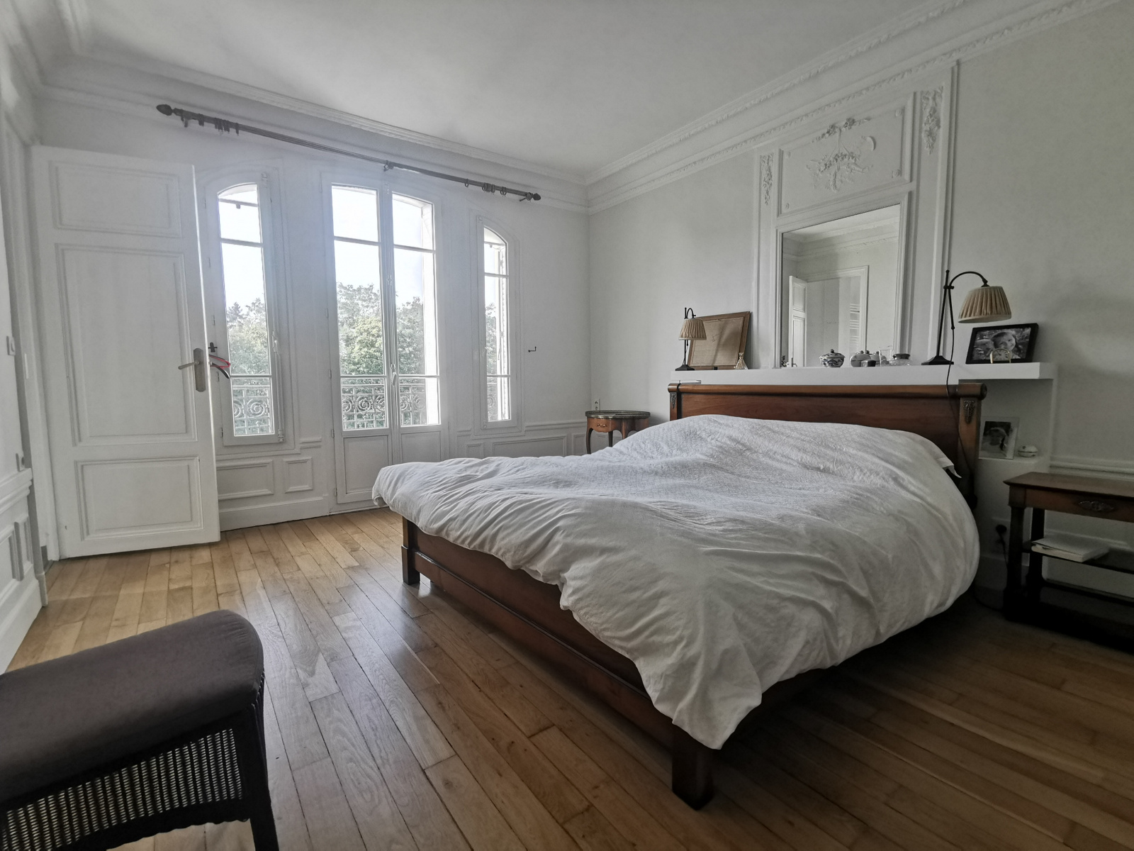 Image_6, Appartement, Chantilly, ref :V800005861