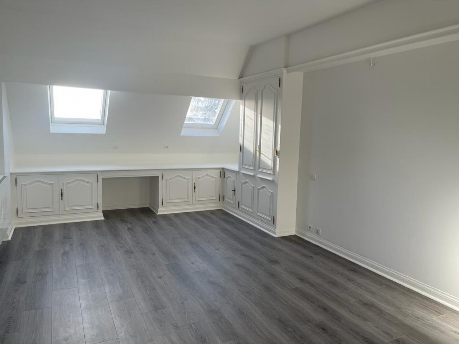 Image_6, Appartement, Chantilly, ref :V1040005910
