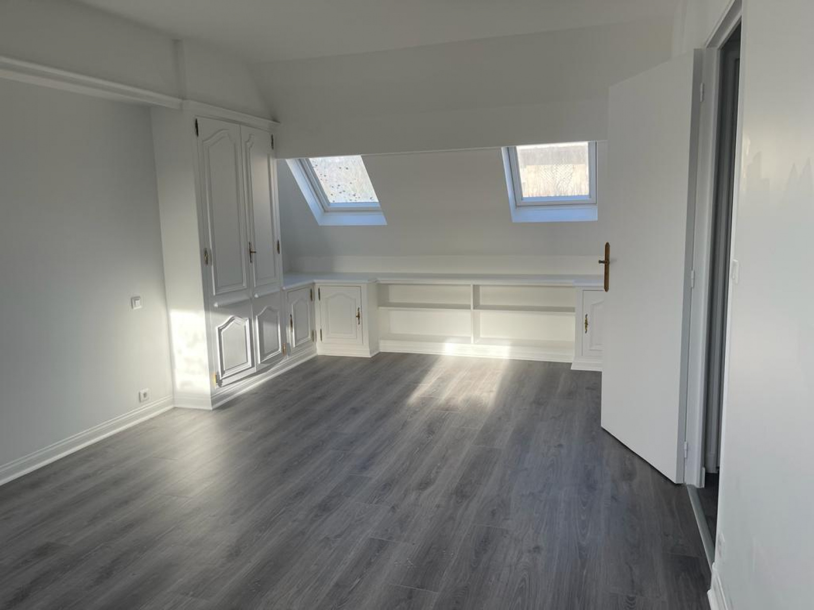 Image_3, Appartement, Chantilly, ref :V1040005910