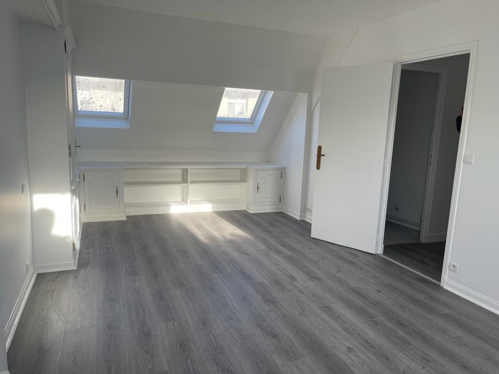 Image_7, Appartement, Chantilly, ref :V1040005910