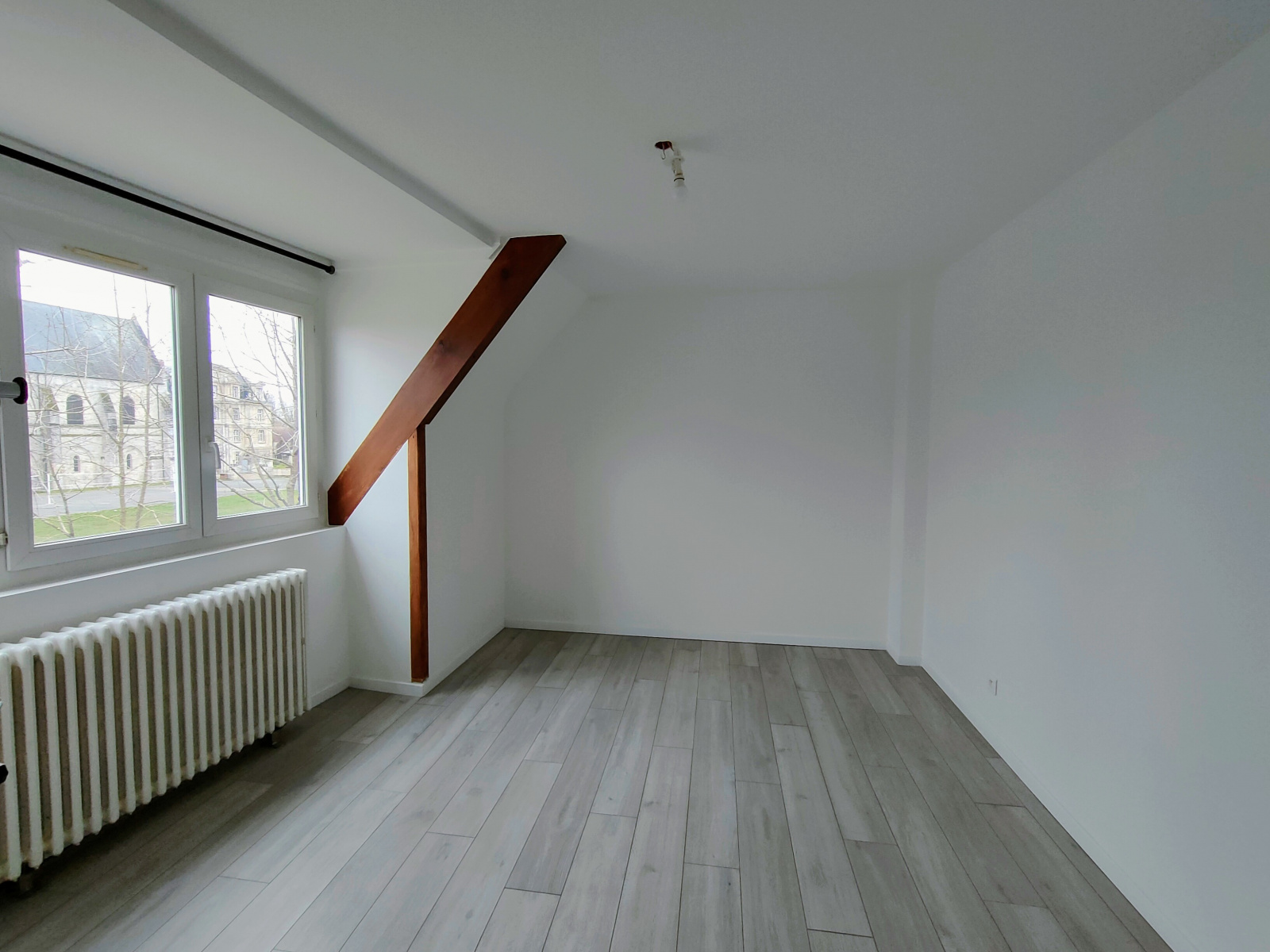 Image_7, Appartement, Senlis, ref :V810005470