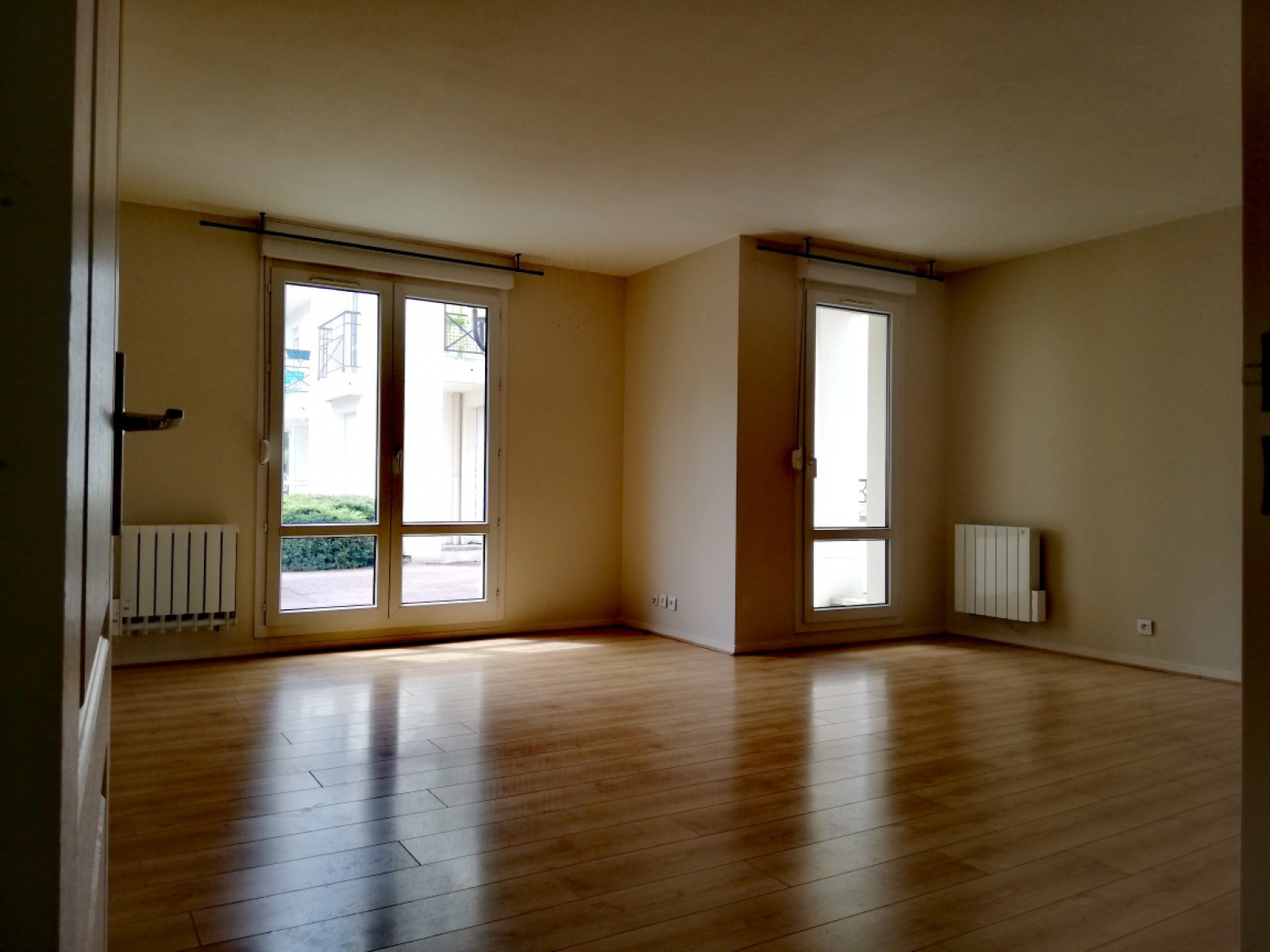 Image_8, Appartement, Senlis, ref :V810005574