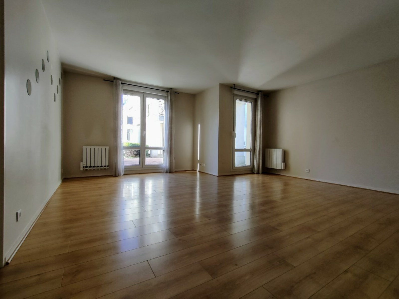 Image_3, Appartement, Senlis, ref :V810005574