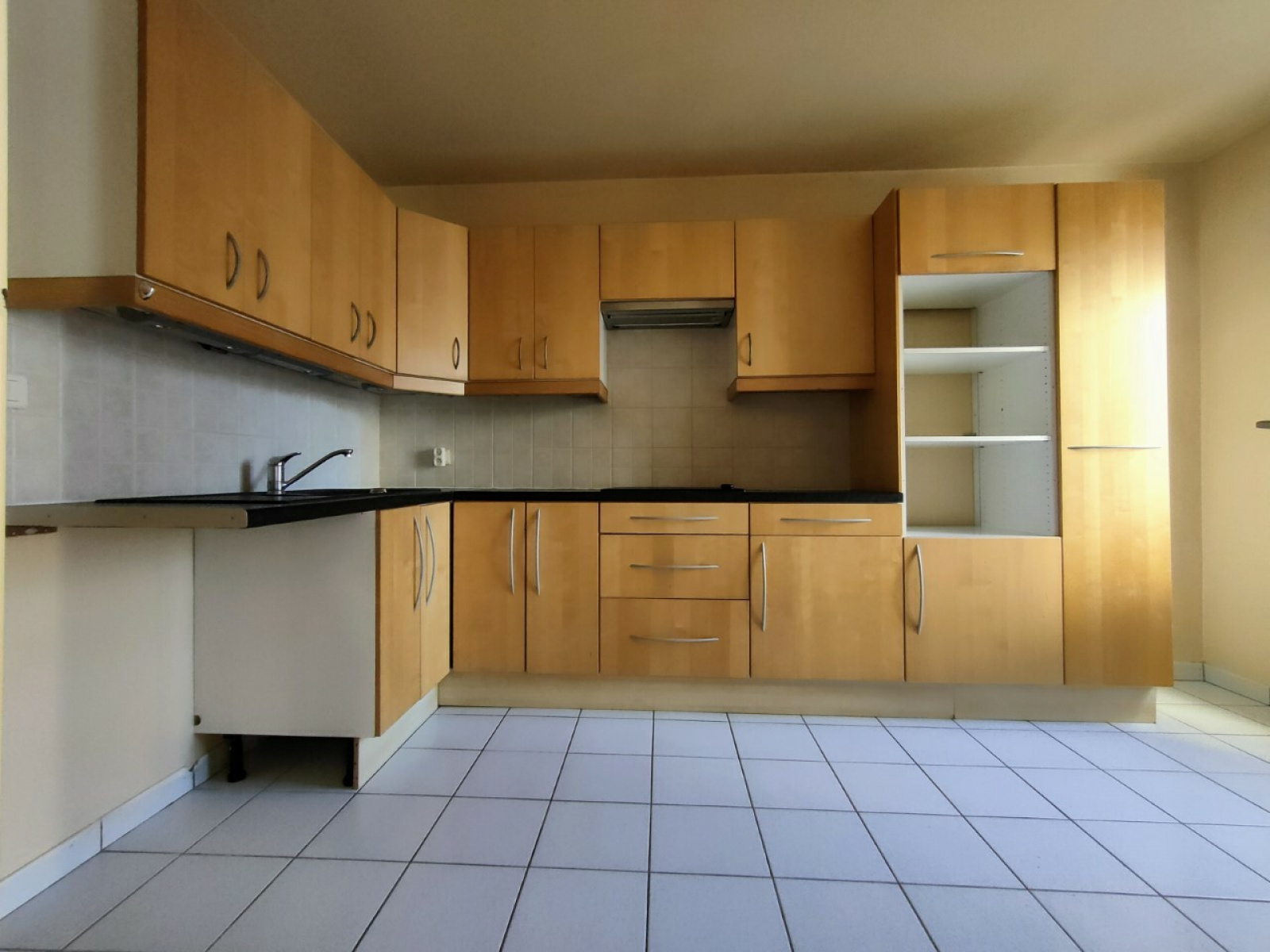 Image_5, Appartement, Senlis, ref :V810005574