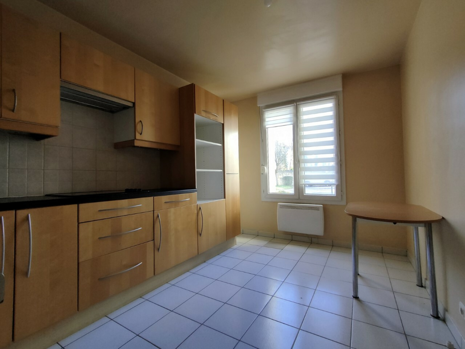 Image_4, Appartement, Senlis, ref :V810005574